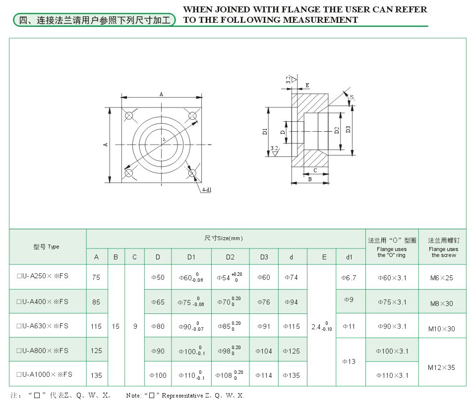 ����99905����